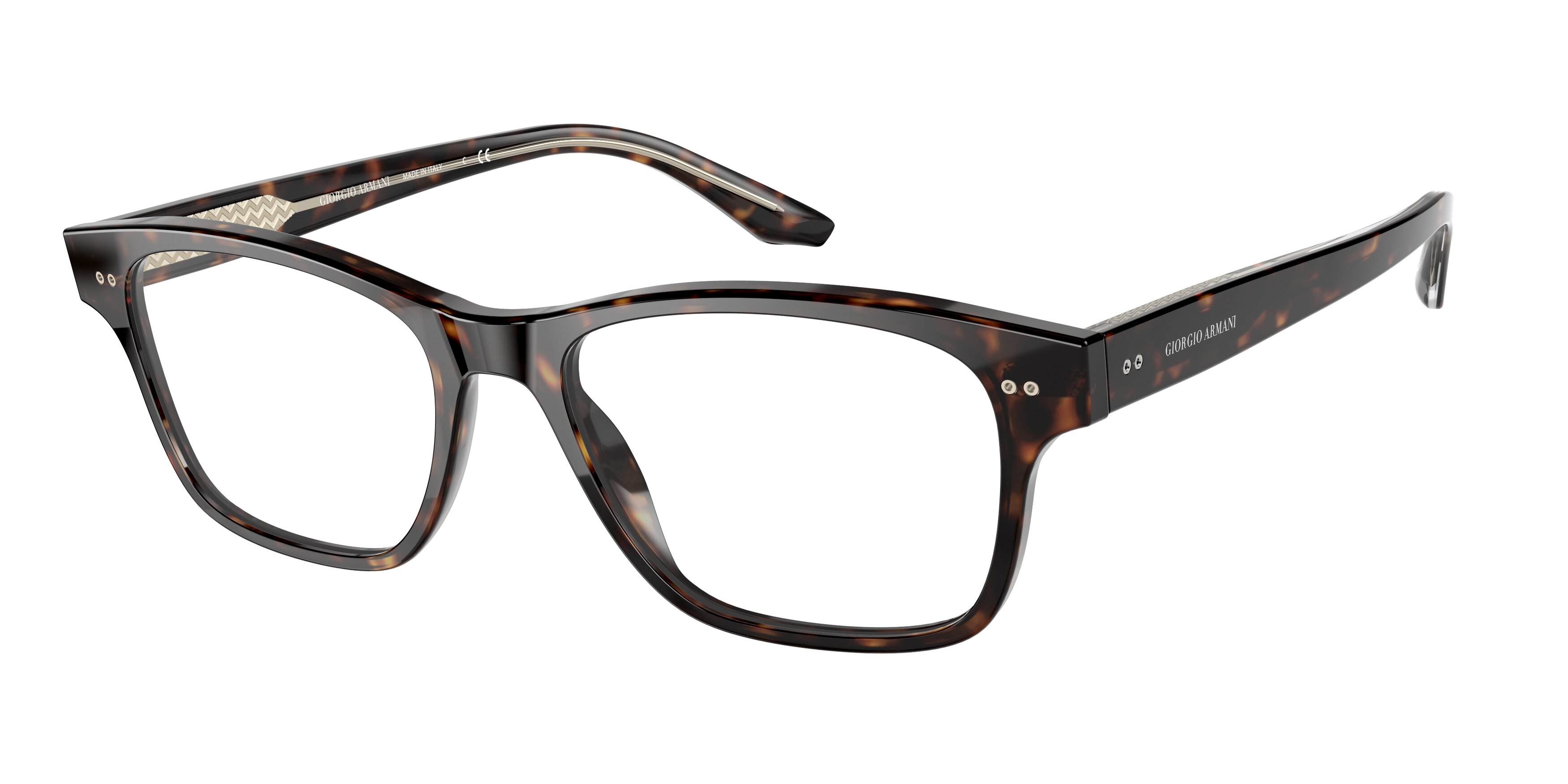 Giorgio Armani AR7195 5026  